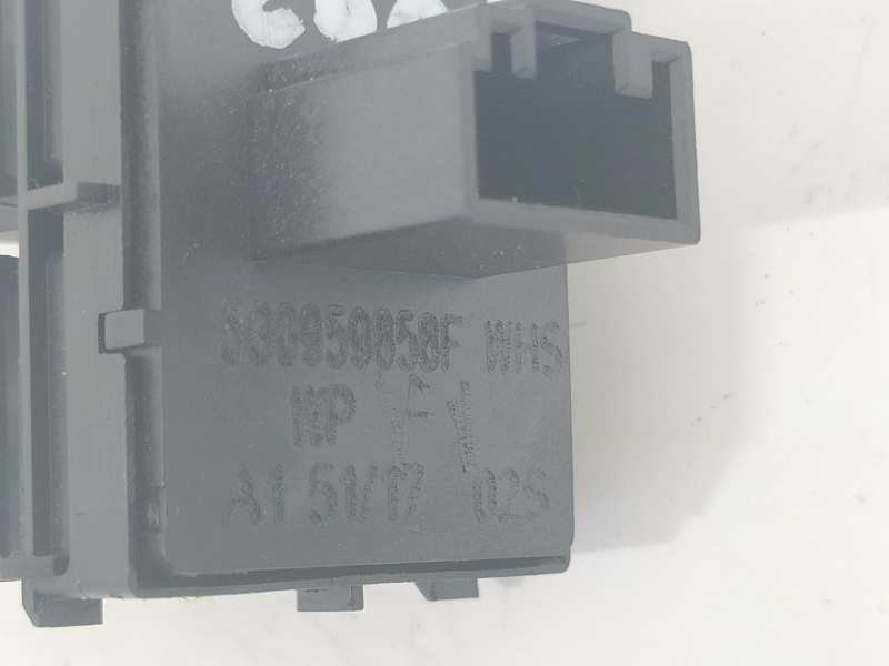 Recambio de mando elevalunas delantero izquierdo para seat ibiza (kj1) style referencia OEM IAM 5G0959858F  