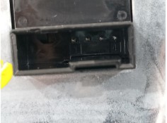 Recambio de antirrobo para seat arona xperience referencia OEM IAM 2Q0905861A 3357560203  2