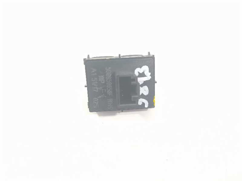 Recambio de mando elevalunas delantero izquierdo para seat ibiza (kj1) style referencia OEM IAM 5G0959858F  