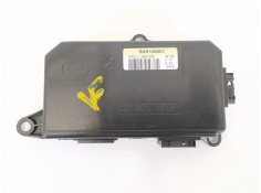 Recambio de modulo electronico para alfa romeo 159 (140) 1.9 jtdm 16v elegante referencia OEM IAM 50510087  