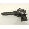 MANDO LIMPIA 83114FJ070 