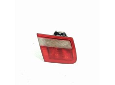 Recambio de piloto trasero izquierdo para bmw serie 3 touring (e46) 320d referencia OEM IAM 63218368759 6907937 