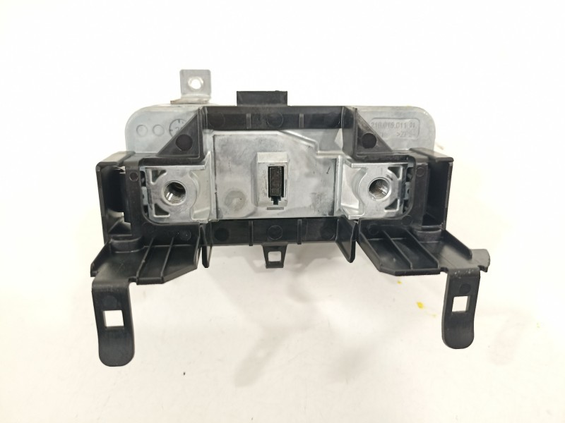 Recambio de antirrobo para seat arona xperience referencia OEM IAM 2Q0905861A 3357560203 