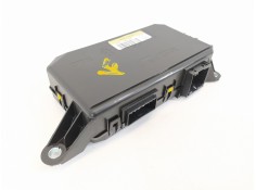 Recambio de modulo electronico para alfa romeo 159 (140) 1.9 jtdm 16v elegante referencia OEM IAM 50510087   2