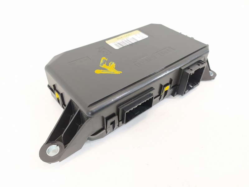 Recambio de modulo electronico para alfa romeo 159 (140) 1.9 jtdm 16v elegante referencia OEM IAM 50510087  