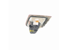 Recambio de piloto trasero izquierdo para bmw serie 3 touring (e46) 320d referencia OEM IAM 63218368759 6907937  2