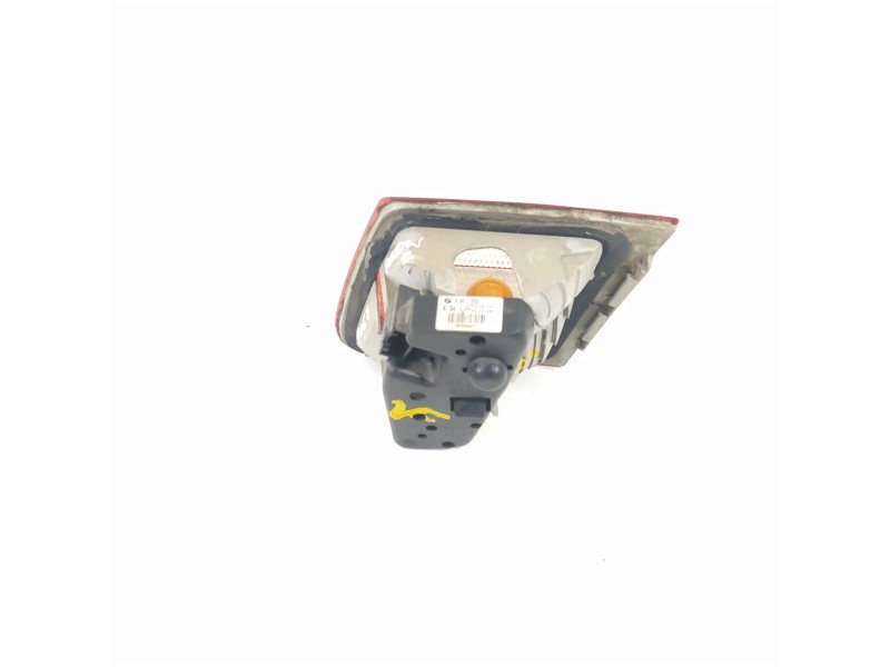 Recambio de piloto trasero izquierdo para bmw serie 3 touring (e46) 320d referencia OEM IAM 63218368759 6907937 