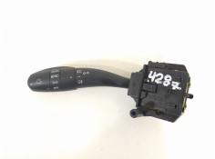 Recambio de mando luces para kia cee´d active referencia OEM IAM 934101H400  