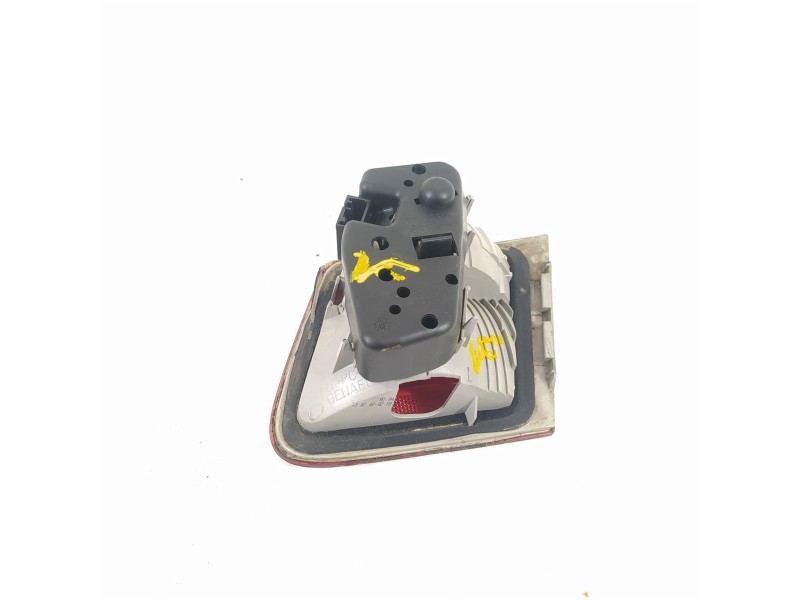 Recambio de piloto trasero izquierdo para bmw serie 3 touring (e46) 320d referencia OEM IAM 63218368759 6907937 
