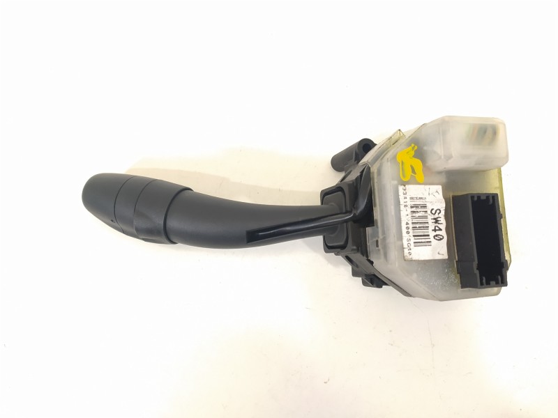 Recambio de mando luces para kia cee´d active referencia OEM IAM 934101H400  