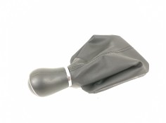 Recambio de pomo palanca cambio para volkswagen t-roc advance referencia OEM IAM 2GA711123 2GA711123A 2GA711123AFKI