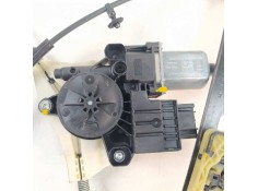 Recambio de elevalunas delantero derecho para seat ibiza (kj1) style referencia OEM IAM 6F0837462 2Q1959882 0130822064 2