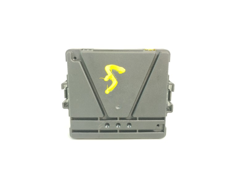 Recambio de modulo electronico para audi a3 sportback (8va) ambiente referencia OEM IAM 5Q0907530T 5Q0907530M A2C91302703B