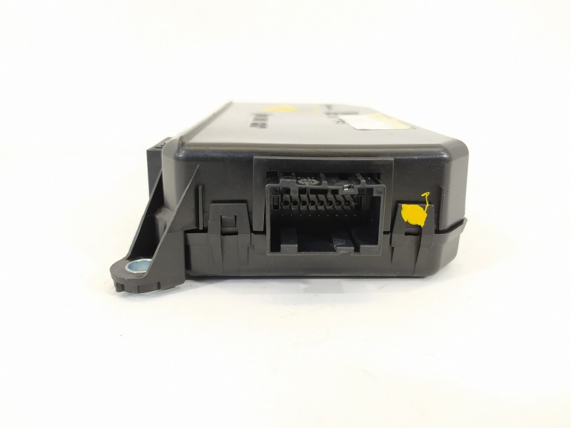 Recambio de modulo electronico para alfa romeo 159 (140) 1.9 jtdm 16v elegante referencia OEM IAM 50510087  