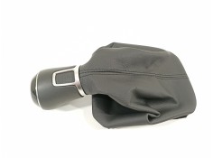 Recambio de pomo palanca cambio para volkswagen t-roc advance referencia OEM IAM 2GA711123 2GA711123A 2GA711123AFKI 2