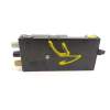 AMPLIFICADOR 65205A67733 