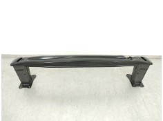 Recambio de refuerzo paragolpes trasero para seat arona xperience referencia OEM IAM 6F9807305C  