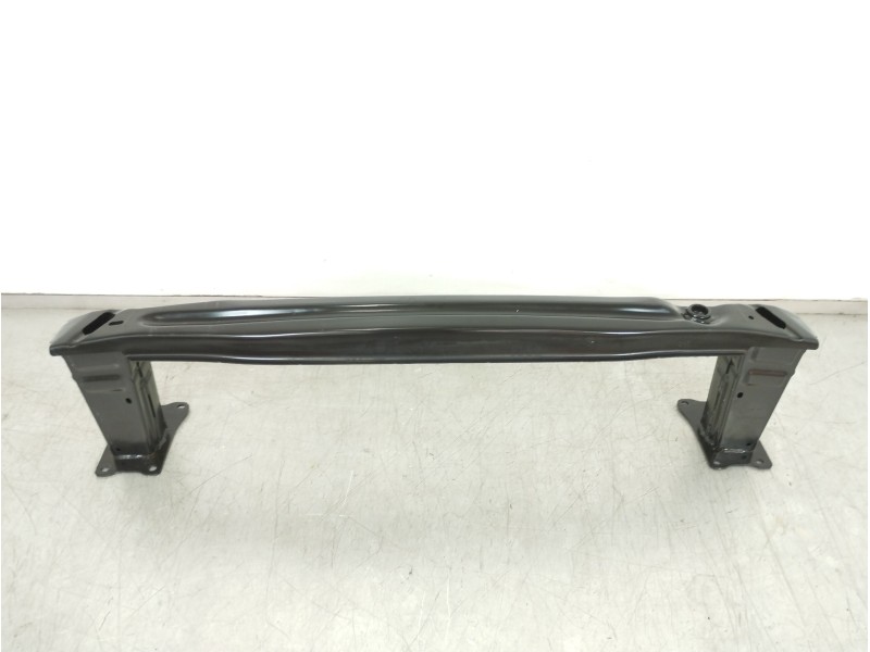 Recambio de refuerzo paragolpes trasero para seat arona xperience referencia OEM IAM 6F9807305C  