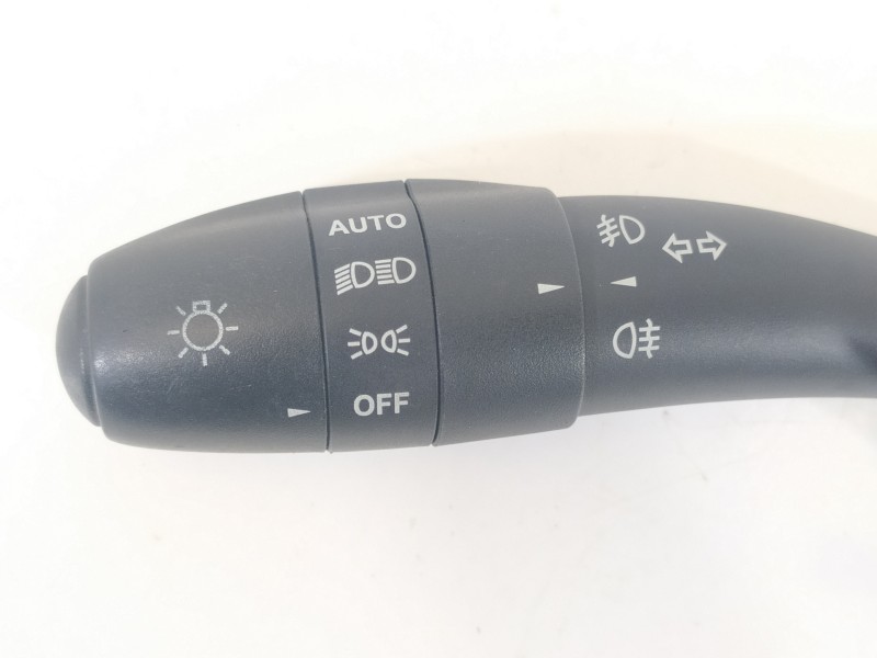 Recambio de mando luces para kia cee´d active referencia OEM IAM 934101H400  