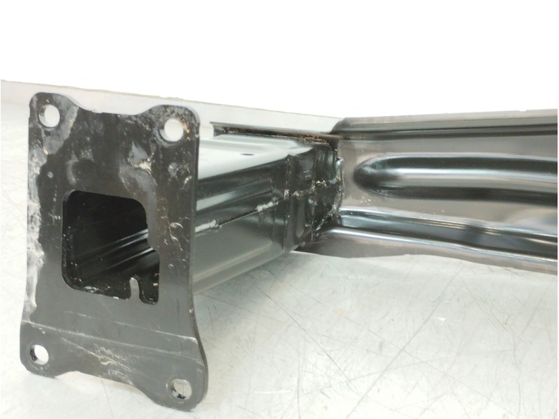 Recambio de refuerzo paragolpes trasero para seat arona xperience referencia OEM IAM 6F9807305C  