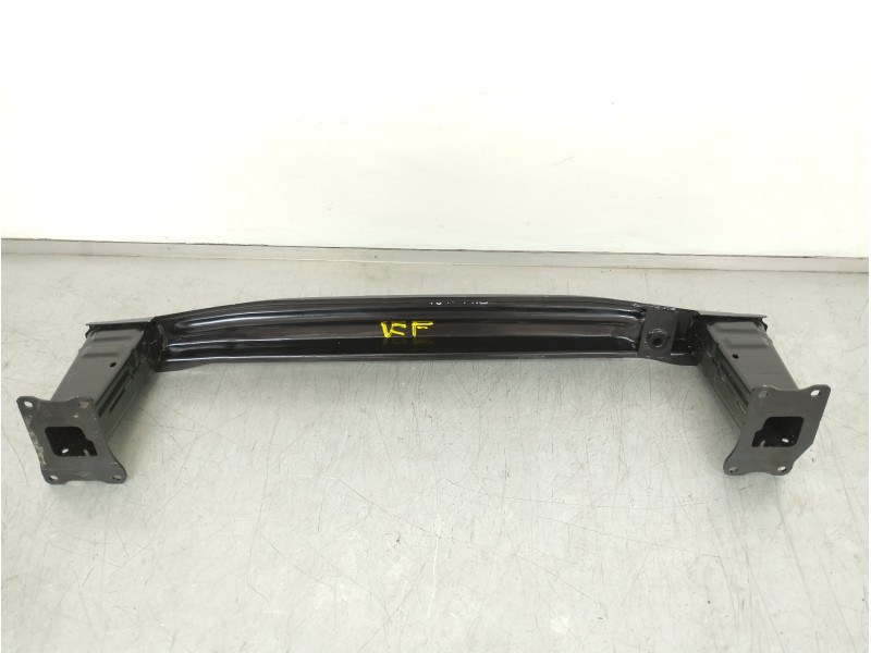 Recambio de refuerzo paragolpes trasero para seat arona xperience referencia OEM IAM 6F9807305C  