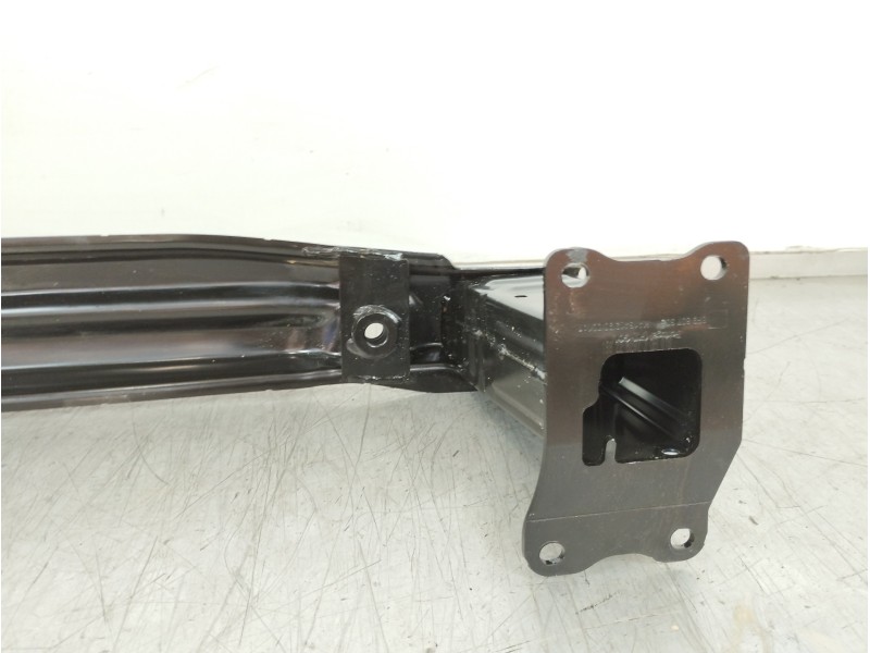 Recambio de refuerzo paragolpes trasero para seat arona xperience referencia OEM IAM 6F9807305C  