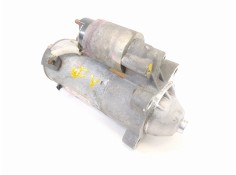 Recambio de motor arranque para ford mondeo ber. (ca2) ambiente referencia OEM IAM 6G9N11000EC  