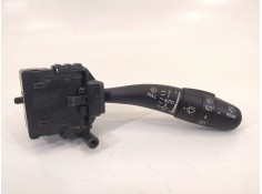 Recambio de mando limpia para kia cee´d active referencia OEM IAM 934201H300  