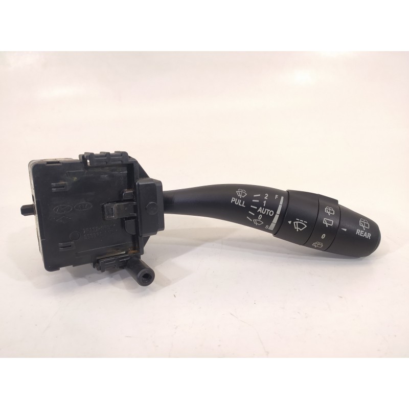 Recambio de mando limpia para kia cee´d active referencia OEM IAM 934201H300  