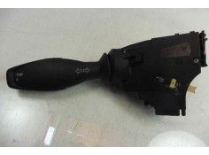 Recambio de mando intermitentes para ford tourneo courier (c4a) trend referencia OEM IAM 8A6T13335BC