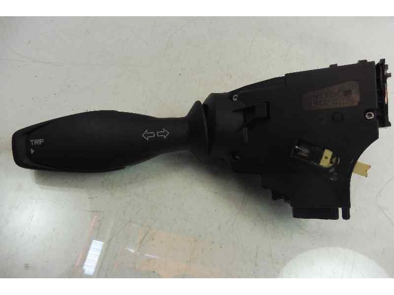 Recambio de mando intermitentes para ford tourneo courier (c4a) trend referencia OEM IAM 8A6T13335BC  