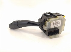 Recambio de mando limpia para kia cee´d active referencia OEM IAM 934201H300   2