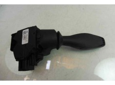 Recambio de mando intermitentes para ford tourneo courier (c4a) trend referencia OEM IAM 8A6T13335BC   2