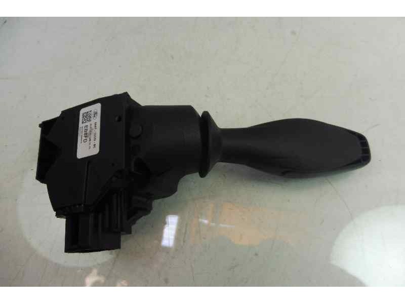 Recambio de mando intermitentes para ford tourneo courier (c4a) trend referencia OEM IAM 8A6T13335BC  