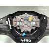 VOLANTE 98084115ZD 619624300B 