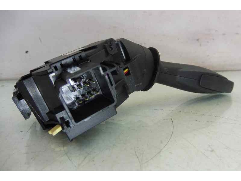 Recambio de mando intermitentes para ford tourneo courier (c4a) trend referencia OEM IAM 8A6T13335BC  