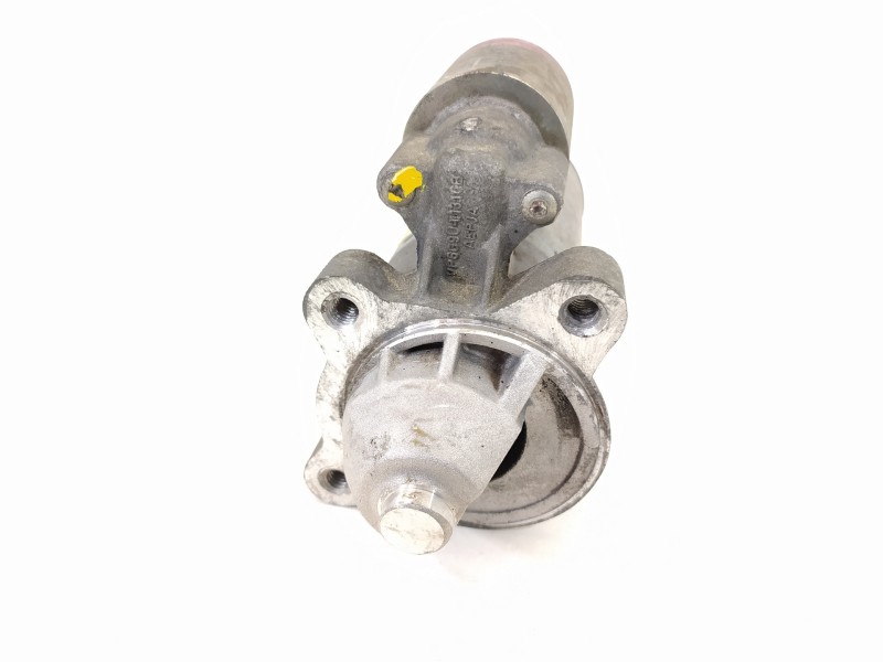 Recambio de motor arranque para ford mondeo ber. (ca2) ambiente referencia OEM IAM 6G9N11000EC  