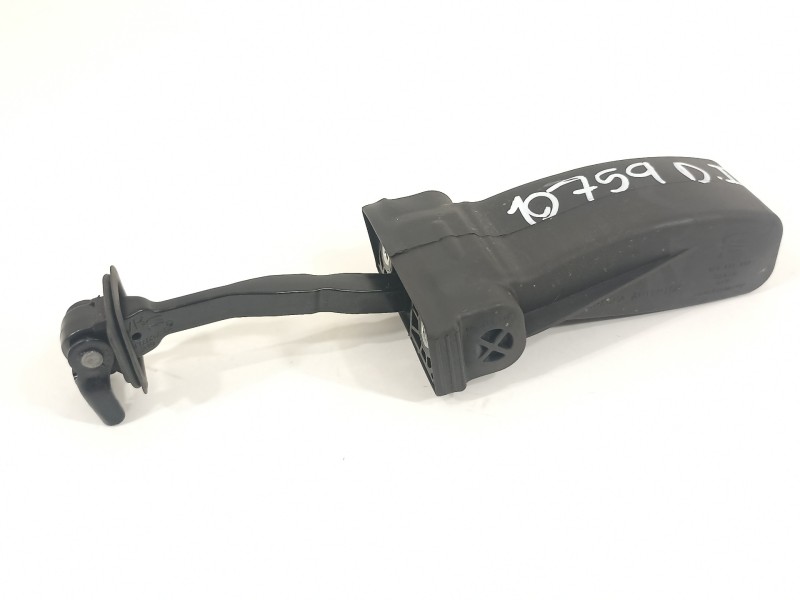 Recambio de retenedor puerta para seat arona xperience referencia OEM IAM 6F0837267  