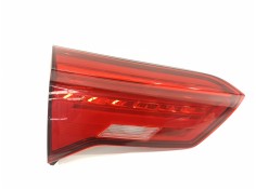 Recambio de piloto trasero izquierdo en porton para volkswagen t-roc advance referencia OEM IAM 2GA945093  