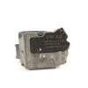 CAJA MARIPOSA 03G123063J A2C53099815 