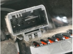 Recambio de piloto trasero izquierdo en porton para volkswagen t-roc advance referencia OEM IAM 2GA945093   2