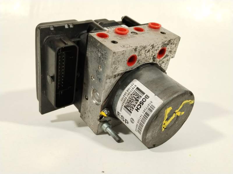 ABS 51977351 