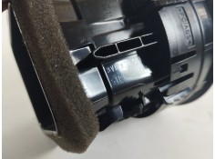 Recambio de rejilla aireadora para audi a3 sportback (8va) ambiente referencia OEM IAM 8V0820901A   2