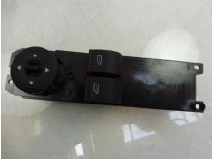 Recambio de mando elevalunas delantero izquierdo para ford tourneo courier (c4a) trend referencia OEM IAM DT1T14A132FA 3SO100942