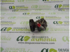 Recambio de bomba direccion para tata indica idi referencia OEM IAM 7M313599