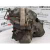 CAJA CAMBIOS SW3944 SY112137 