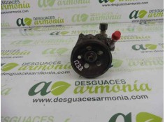 Recambio de bomba direccion para tata indica idi referencia OEM IAM 7M313599   2