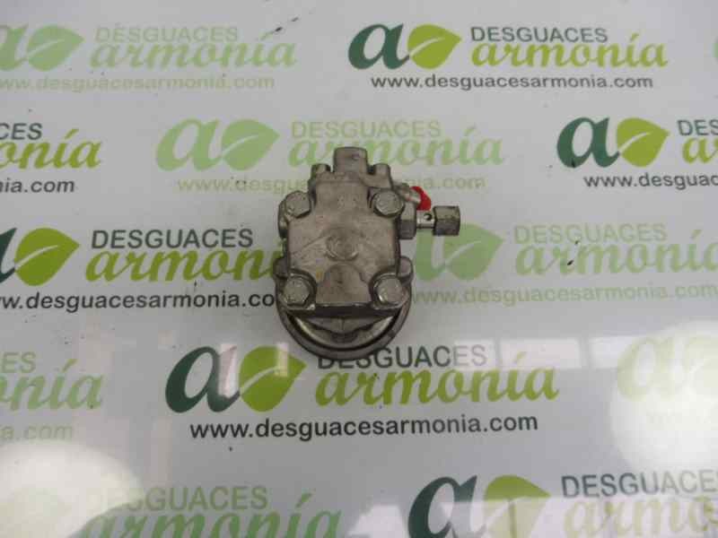 Recambio de bomba direccion para tata indica idi referencia OEM IAM 7M313599   Recambio de bomba direccion para tata indica idi referencia OEM IAM 7M313599