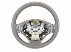 Recambio de volante para kia cee´d active referencia OEM IAM 561101H190EQ S19Q 