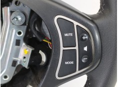 Recambio de volante para kia cee´d active referencia OEM IAM 561101H190EQ S19Q  2